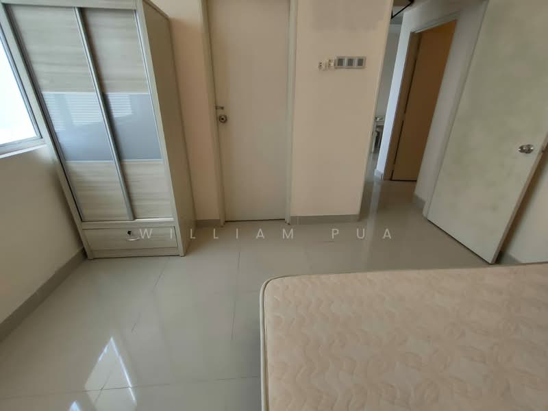 Main Place Residence untuk Untuk Dijual - RM 370,000, Apr 2026 - Bedroom - PropertyGuru.com.my