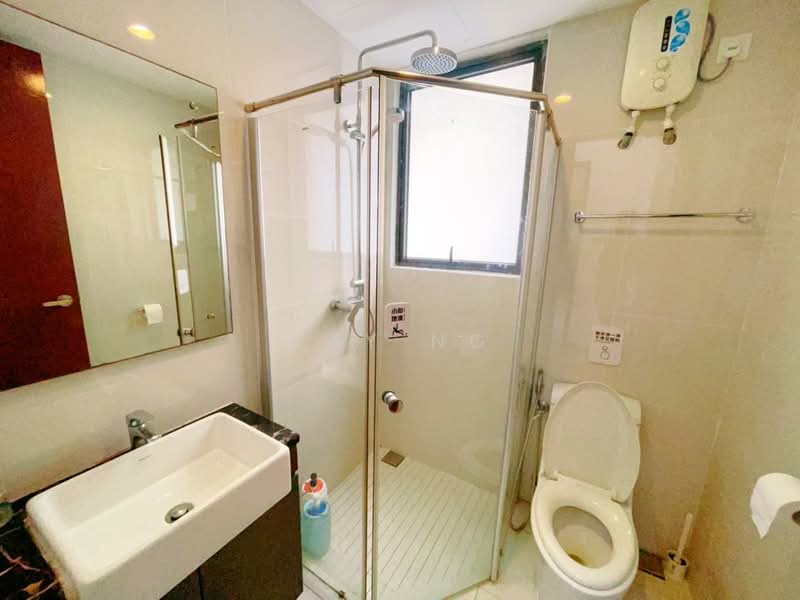 Condominium for Rent at Royal Strand @ Country Garden Danga Bay - Kay Ng - PropertyGuru.com.my