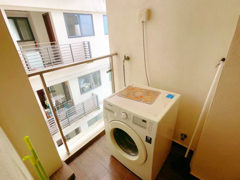 Condominium for Rent at Royal Strand @ Country Garden Danga Bay - Kay Ng - PropertyGuru.com.my