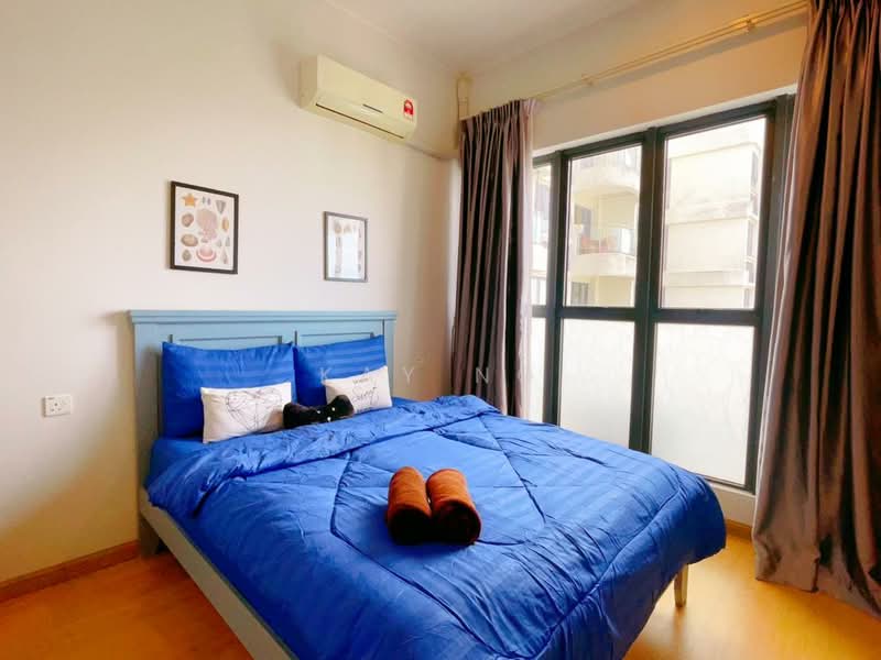 Condominium for Rent at Royal Strand @ Country Garden Danga Bay - Kay Ng - PropertyGuru.com.my