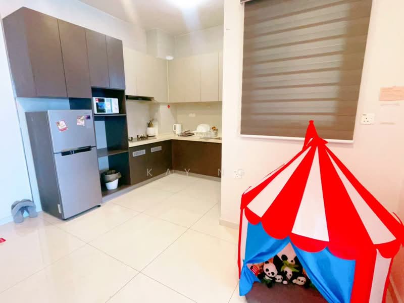 Condominium for Rent at Royal Strand @ Country Garden Danga Bay - Kay Ng - PropertyGuru.com.my