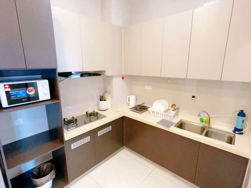 Condominium for Rent at Royal Strand @ Country Garden Danga Bay - Kay Ng - PropertyGuru.com.my