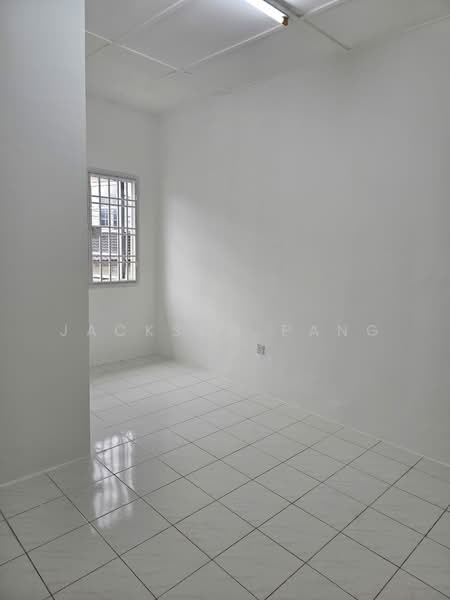 2-storey Terraced House for Sale in Taman Putri Kulai (Kulai) - Jackson Pang - PropertyGuru.com.my