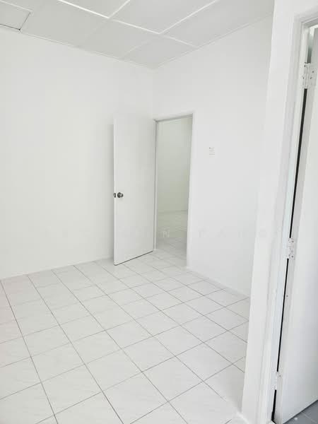 For Sale - TAMAN PUTRI KULAI