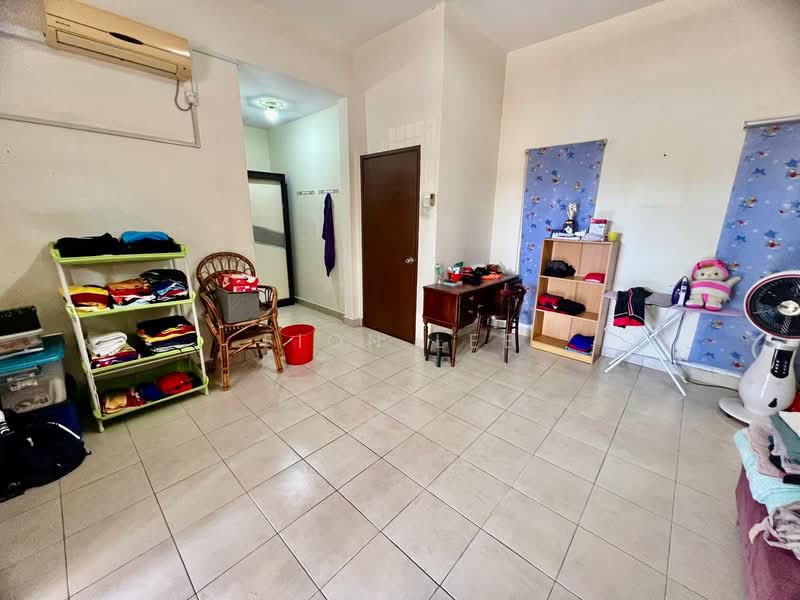 Bandar Putra Kulai Bandars Putras Kulais untuk Untuk Disewa - RM 2,500 /bulan, Mac 2026 - Interior - PropertyGuru.com.my