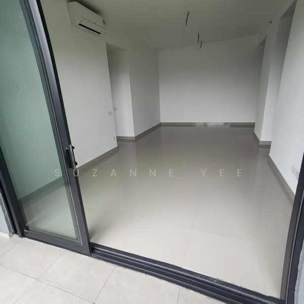 Service Residence for Sale at Residensi Ava @ Kiara Bay - Suzanne Yee - Interior - PropertyGuru.com.my