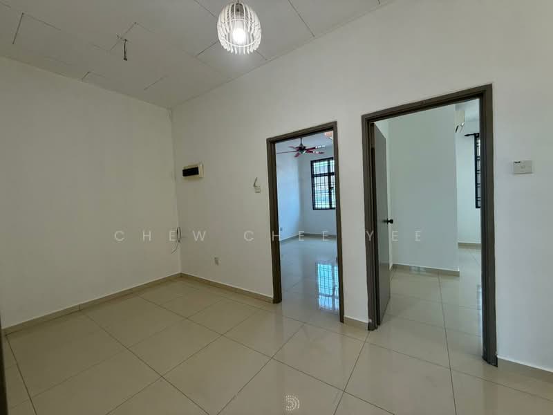 2-storey Terraced House for Rent in Taman Nusa Indah (Iskandar Puteri (Nusajaya)) - Chew Chee Yee - Interior - PropertyGuru.com.my
