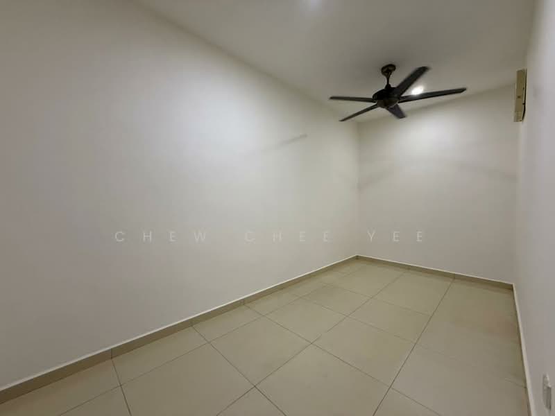 2-storey Terraced House for Rent in Taman Nusa Indah (Iskandar Puteri (Nusajaya)) - Chew Chee Yee - Interior - PropertyGuru.com.my