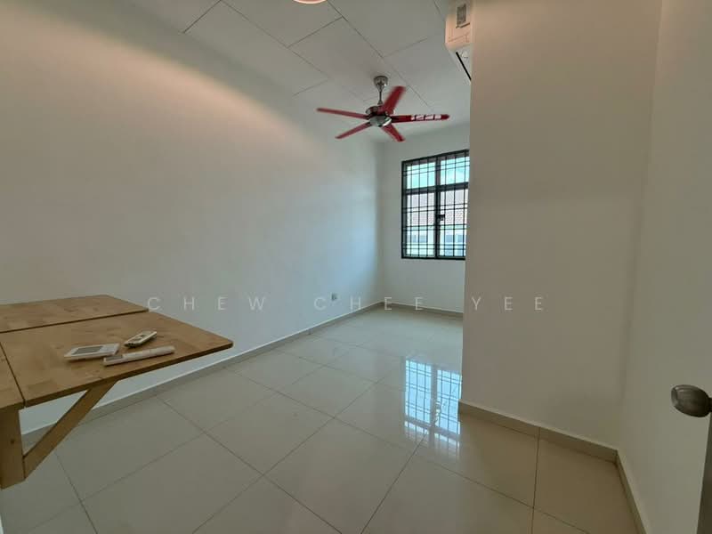 2-storey Terraced House for Rent in Taman Nusa Indah (Iskandar Puteri (Nusajaya)) - Chew Chee Yee - Interior - PropertyGuru.com.my