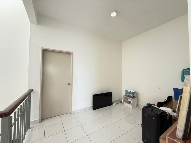 Imperial Jade Residenz untuk Untuk Dijual - RM 620,000, Mac 2026 - PropertyGuru.com.my