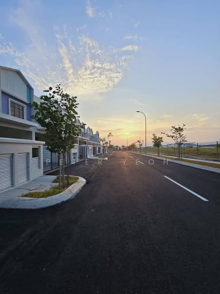 Forest Heights @ Seremban untuk Untuk Dijual - RM 880,000, Mac 2026 - Exterior - PropertyGuru.com.my