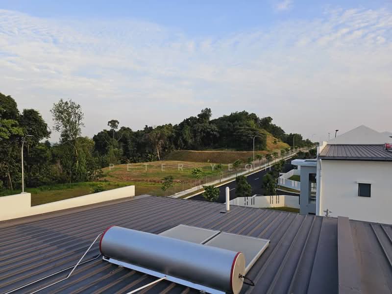 Forest Heights @ Seremban untuk Untuk Dijual - RM 880,000, Mac 2026 - Exterior - PropertyGuru.com.my