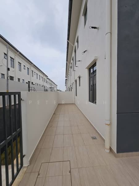 Forest Heights @ Seremban untuk Untuk Dijual - RM 880,000, Mac 2026 - Exterior - PropertyGuru.com.my