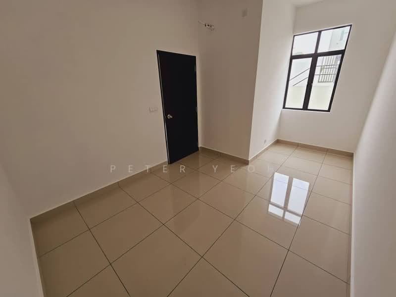 Forest Heights @ Seremban untuk Untuk Dijual - RM 880,000, Mac 2026 - Interior - PropertyGuru.com.my
