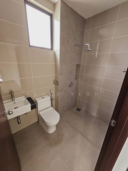 Forest Heights @ Seremban untuk Untuk Dijual - RM 880,000, Mac 2026 - Bathroom - PropertyGuru.com.my