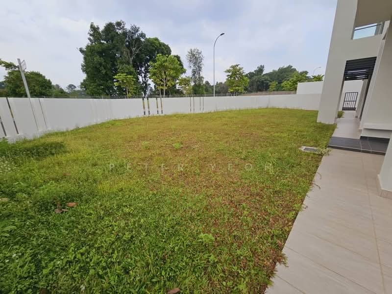 Forest Heights @ Seremban untuk Untuk Dijual - RM 880,000, Mac 2026 - Exterior - PropertyGuru.com.my