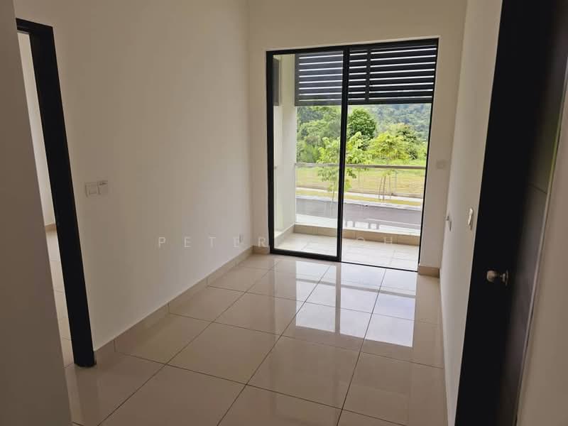 Forest Heights @ Seremban untuk Untuk Dijual - RM 880,000, Mac 2026 - Interior - PropertyGuru.com.my