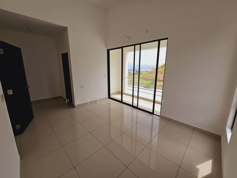 Forest Heights @ Seremban untuk Untuk Dijual - RM 880,000, Mac 2026 - Interior - PropertyGuru.com.my