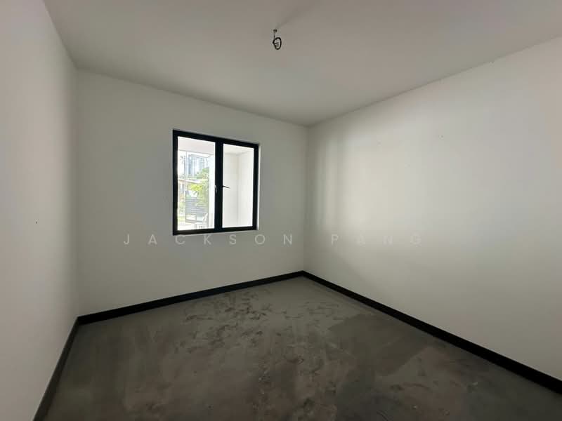 Semi-Detached House for Sale in Taman Nong Chik (Johor Bahru) - Jackson Pang - PropertyGuru.com.my