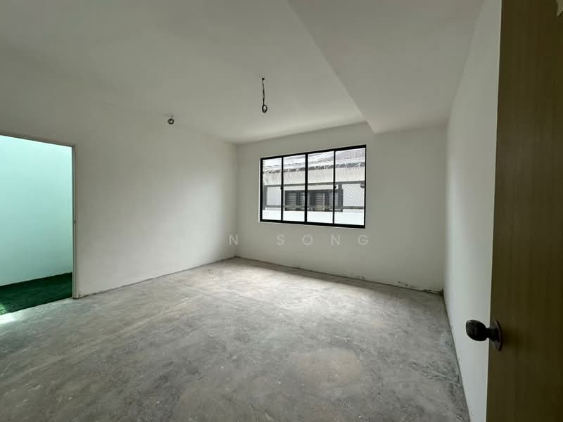 Semi-Detached House for Sale in Johor Bahru (Johor) - Jun Song - Interior - PropertyGuru.com.my