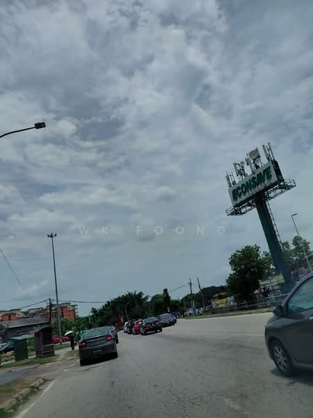 2-storey Terraced House for Sale in Taman Sentosa Perdana (Klang) - WK Foong - PropertyGuru.com.my