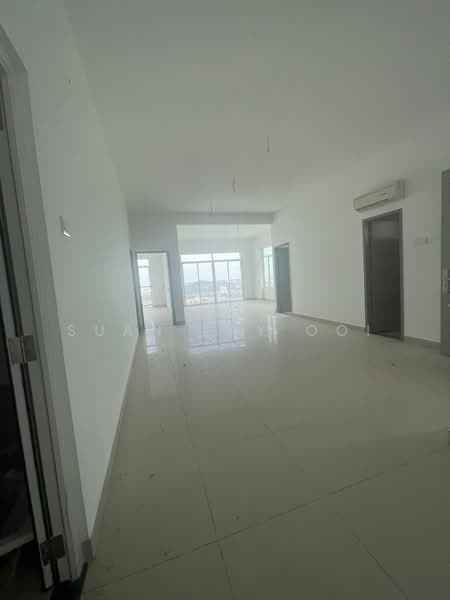 Condominium for Sale at Setia Pinnacle - Suan Lay Ooi - Interior - PropertyGuru.com.my