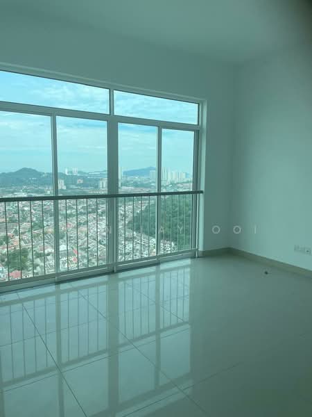 Condominium for Sale at Setia Pinnacle - Suan Lay Ooi - View - PropertyGuru.com.my