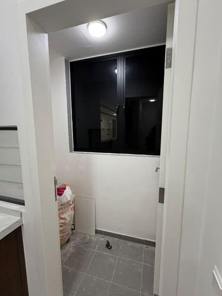 Service Residence for Rent at D'Ivo - Valerie Venna Hee - Interior - PropertyGuru.com.my