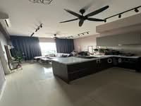 For Sale - Sinaran
