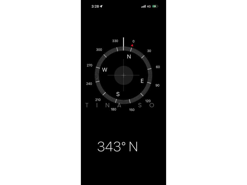 For Sale - Horizon Hills