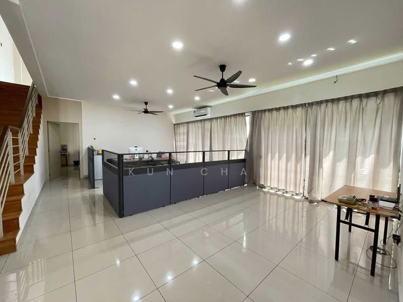 Adda Heights untuk Untuk Dijual - RM 1,350,000, Mac 2026 - Interior - PropertyGuru.com.my