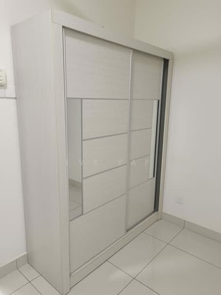 KL Traders Square untuk Untuk Disewa - RM 2,199 /bulan, Mac 2026 - Interior - PropertyGuru.com.my