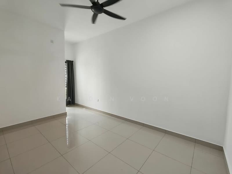 2-storey Terraced House for Rent in Masai (Johor) - Kayden Voon - Interior - PropertyGuru.com.my