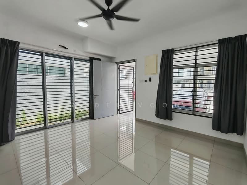 2-storey Terraced House for Rent in Masai (Johor) - Kayden Voon - PropertyGuru.com.my