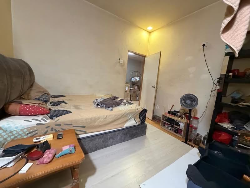 1-storey Terraced House for Sale in Taman Johor Jaya (Johor Bahru) - Elaine Lau - PropertyGuru.com.my