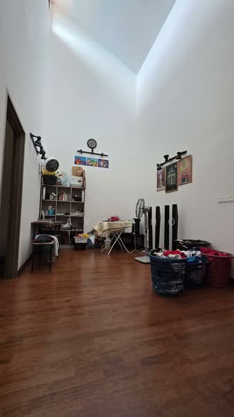 Rumah Teres 2 Tingkat untuk Dijual di Bandar Kinrara (Selangor) - Kavan Ho - Interior - PropertyGuru.com.my