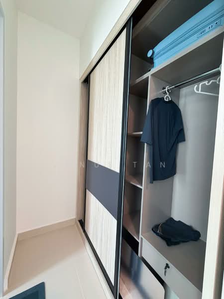 Condominium for Rent at Mezzo - Venus Tan - PropertyGuru.com.my