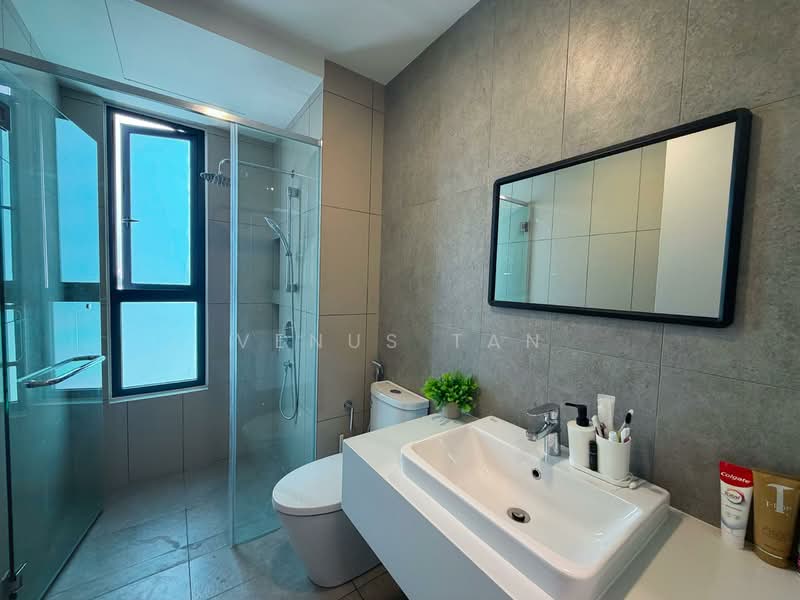 Condominium for Rent at Mezzo - Venus Tan - PropertyGuru.com.my