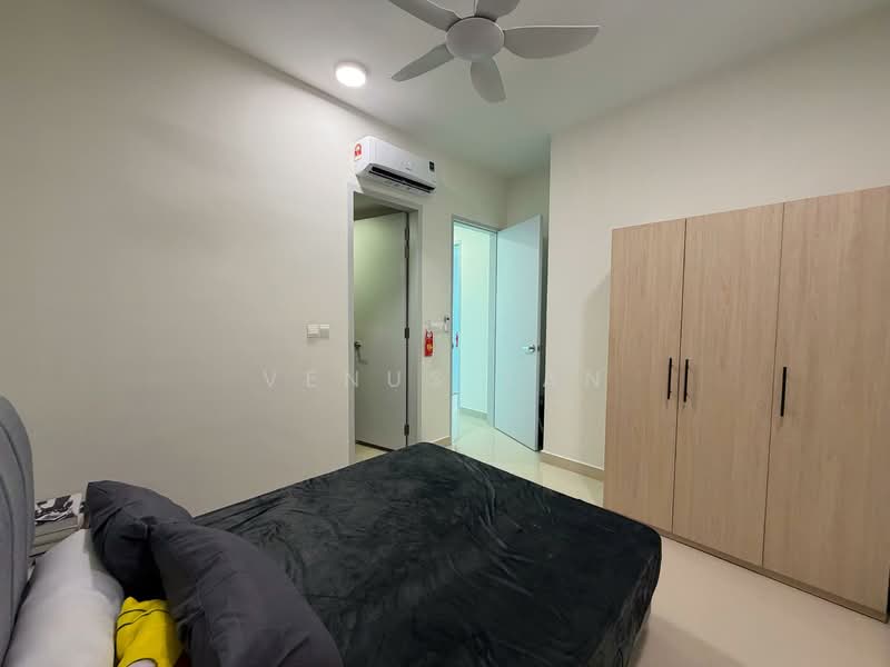 Condominium for Rent at Mezzo - Venus Tan - PropertyGuru.com.my