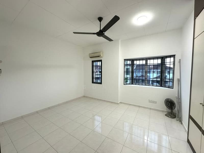 Taman Setia Indah untuk Untuk Disewa - RM 2,500 /bulan, Mac 2026 - Interior - PropertyGuru.com.my