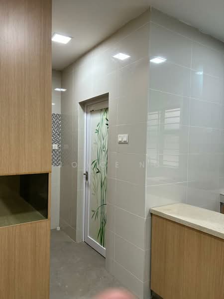 Kota Kemuning untuk Untuk Dijual - RM 800,000, Mac 2026 - Interior - PropertyGuru.com.my