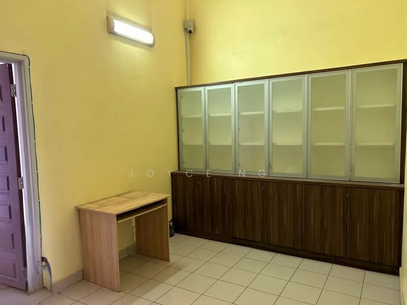 Kota Kemuning untuk Untuk Dijual - RM 800,000, Mac 2026 - Study - PropertyGuru.com.my