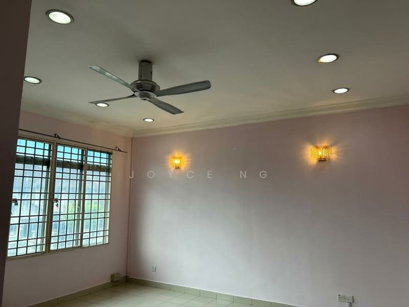 Kota Kemuning untuk Untuk Dijual - RM 800,000, Mac 2026 - Interior - PropertyGuru.com.my