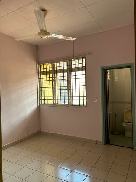 Kota Kemuning untuk Untuk Dijual - RM 800,000, Mac 2026 - Bathroom - PropertyGuru.com.my