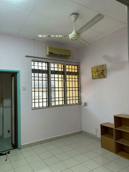 Kota Kemuning untuk Untuk Dijual - RM 800,000, Mac 2026 - Interior - PropertyGuru.com.my