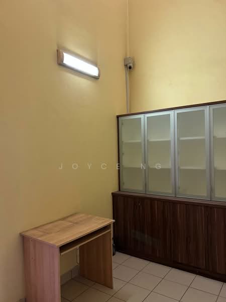 Kota Kemuning untuk Untuk Dijual - RM 800,000, Mac 2026 - Interior - PropertyGuru.com.my