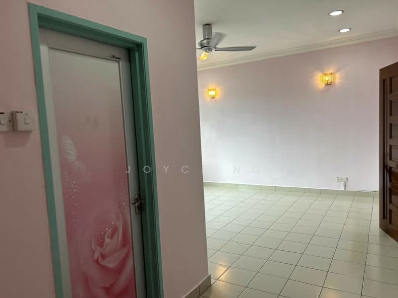 Kota Kemuning untuk Untuk Dijual - RM 800,000, Mac 2026 - Interior - PropertyGuru.com.my