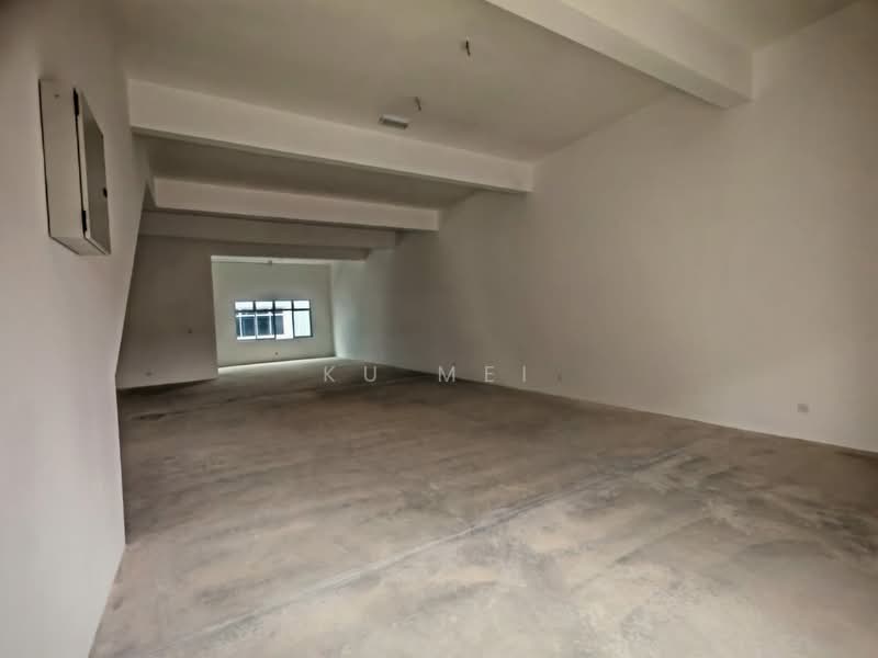 Bandar Putra untuk Untuk Disewa - RM 5,000 /bulan, Mac 2026 - Interior - PropertyGuru.com.my