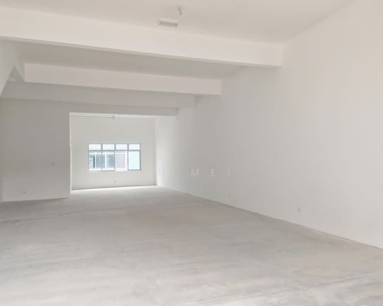 Bandar Putra untuk Untuk Disewa - RM 5,000 /bulan, Mac 2026 - Interior - PropertyGuru.com.my