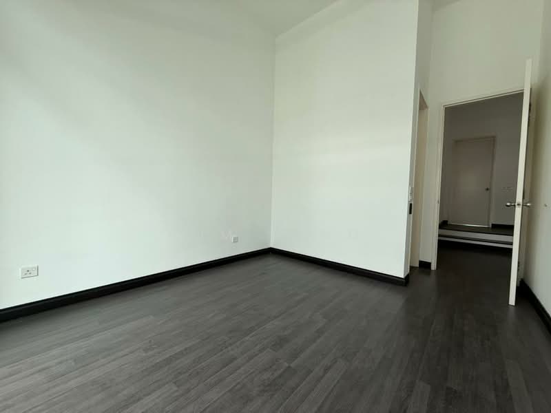 2-storey Terraced House for Sale in Eco Majestic (Semenyih) - Tim Pang - Interior - PropertyGuru.com.my